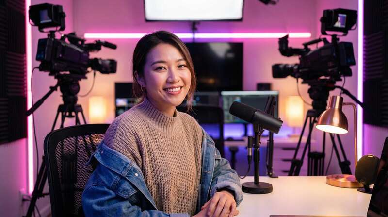 糖心vlog才艺直播