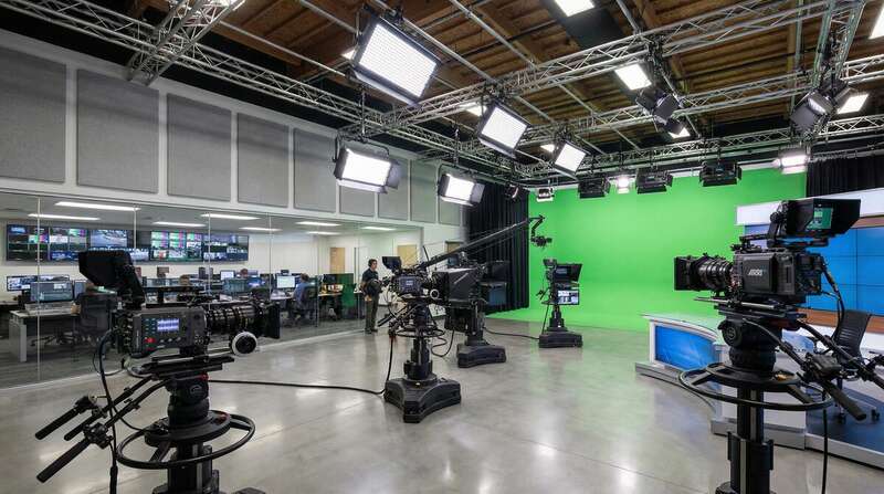 糖心vlog调色视频教程