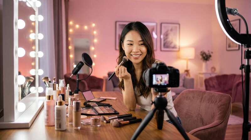 糖心vlog视频教程